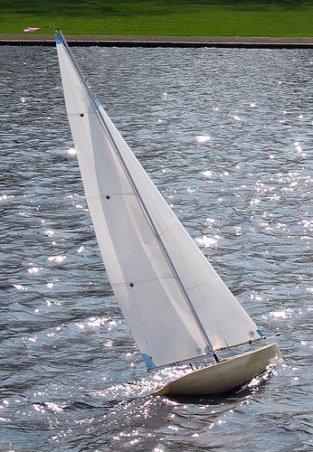 Diy Carbon Fiber Boats homemade pontoon boat plans 